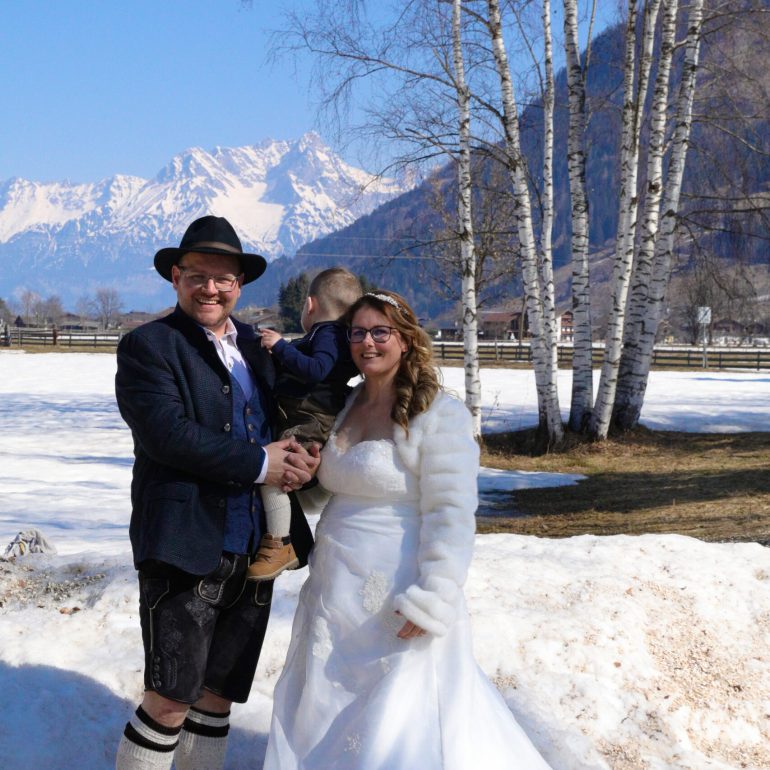 Bruiloft-Kim-Marco-Maart-2022 - 8Y8A8397 kopie