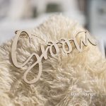 Bruiloft-Kirsten-Guido-04-april-2022 - Bas Uijlings fotografie 094