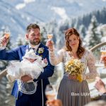 Bruiloft-Kirsten-Guido-04-april-2022 - Bas Uijlings fotografie 296