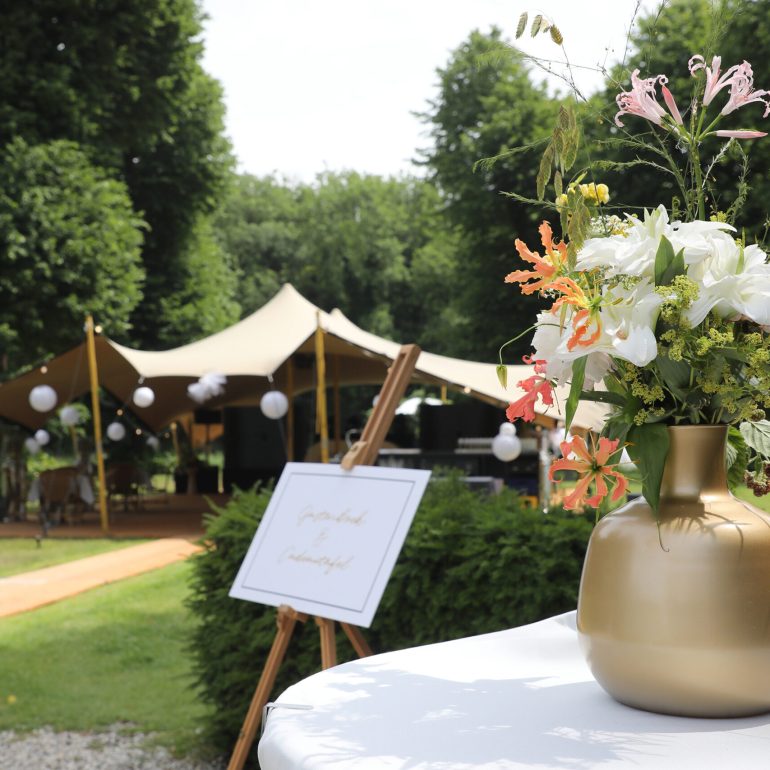 Bruiloft-my-24-juni-2022 - MY 0299 LR