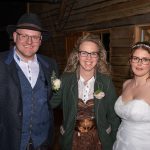 Bruiloft-Kim-Marco-Maart-2022 - RVS_2644